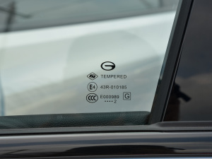 2022Plus 80 Ƽ (x)(ji)^