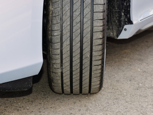 2022Plus 80 Ƽ (x)(ji)^