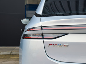 2022Plus 80 Ƽ (x)(ji)^