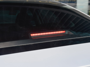 2022Plus 80 Ƽ (x)(ji)^