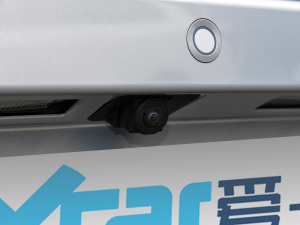 2022Plus 80 Ƽ (x)(ji)^