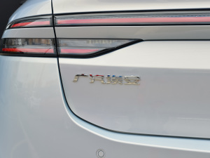 2022Plus 80 Ƽ (x)(ji)^