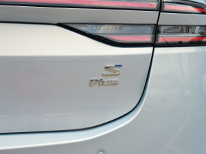 2022Plus 80 Ƽ (x)(ji)^