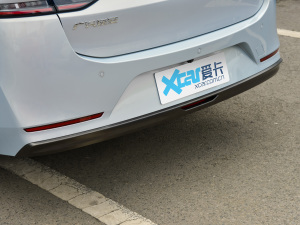 2022Plus 80 Ƽ (x)(ji)^