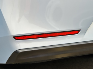 2022Plus 80 Ƽ (x)(ji)^