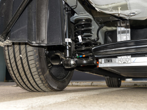 2022Plus 80 Ƽ (x)(ji)^