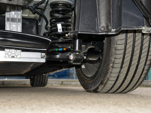 2022Plus 80 Ƽ (x)(ji)^