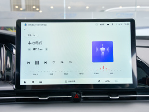 2022Plus 80 Ƽ п؅^(q)