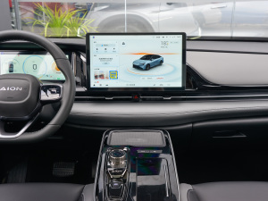 2022Plus 80 Ƽ п_(ti)