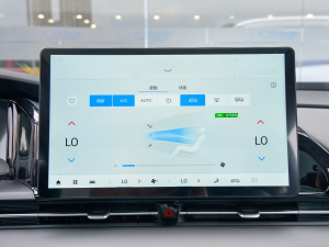 2022Plus 80 Ƽ {(dio){(dio)(ji)