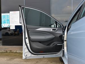 2022Plus 80 Ƽ {λ܇T