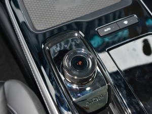 2022Plus 80 Ƽ v܇Ƅ(dng)