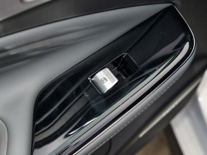 2022Plus 80 Ƽ ܇ƅ^(q)