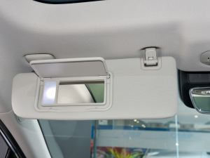 2022Plus 80 Ƽ (yng)壨