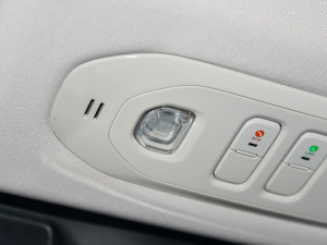 2022Plus 80 Ƽ п؅^(q)