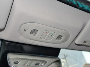 2022Plus 80 Ƽ п؅^(q)