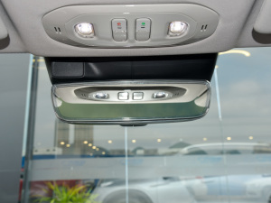 2022Plus 80 Ƽ ܇(ni)ҕR