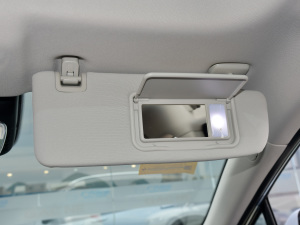 2022Plus 80 Ƽ (yng)壨ң