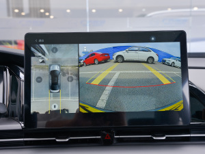 2022Plus 80 Ƽ п؅^(q)