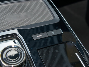 2022Plus 80 Ƽ п؅^(q)