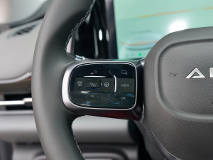 2022Plus 80 Ƽ п؅^(q)