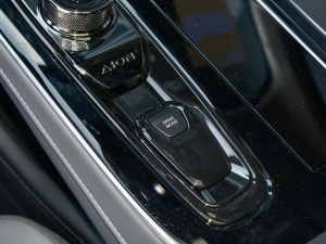 2022Plus 80 Ƽ п؅^(q)