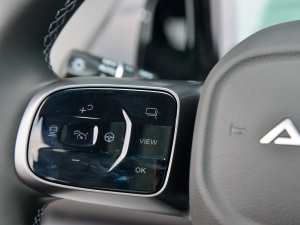 2022Plus 80 Ƽ п؅^(q)