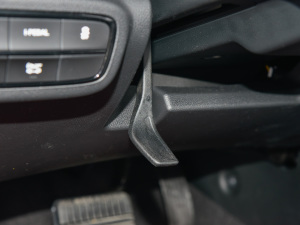 2022Plus 80 Ƽ п؅^(q)