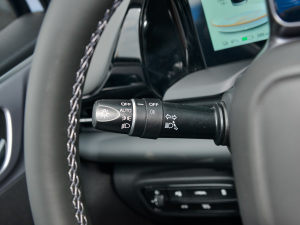 2022Plus 80 Ƽ п؅^(q)