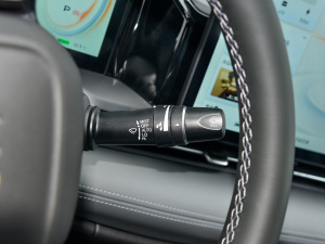 2022Plus 80 Ƽ п؅^