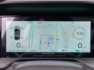 2022Plus 80 Ƽ п؅^