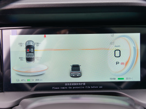 2022Plus 80 Ƽ п؅^