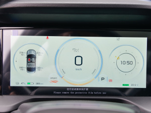 2022Plus 80 Ƽ п؅^