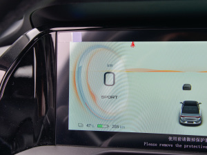 2022Plus 80 Ƽ п؅^