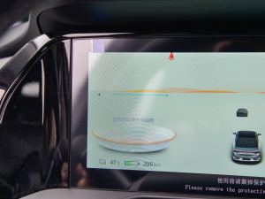 2022Plus 80 Ƽ п؅^