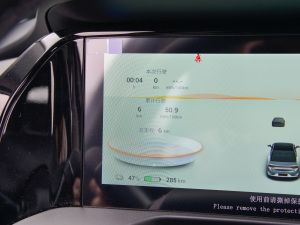 2022Plus 80 Ƽ п؅^