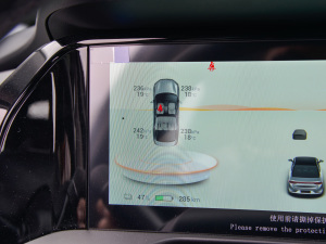 2022Plus 80 Ƽ п؅^