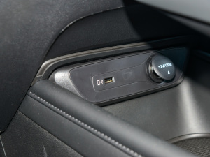 2022Plus 80 Ƽ п؅^