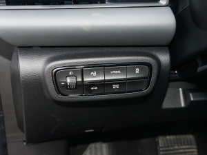 2022Plus 80 Ƽ п؅^