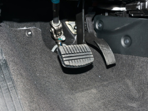 2022Plus 80 Ƽ п؅^