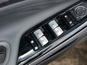 2022Plus 80 Ƽ п؅^