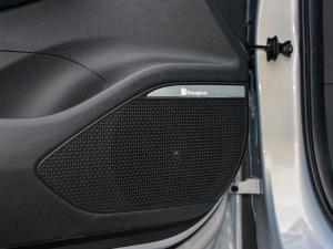 2022Plus 80 Ƽ п؅^