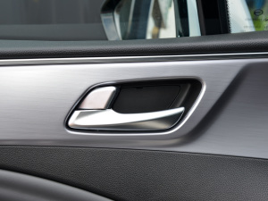 2022Plus 80 Ƽ п؅^