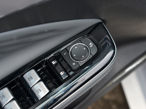 2022Plus 80 Ƽ п؅^