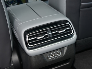 2022Plus 80 Ƽ п؅^