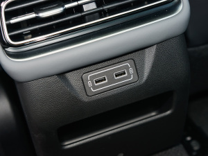 2022Plus 80 Ƽ п؅^