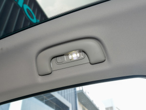 2022Plus 80 Ƽ п؅^