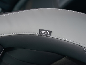 2022Plus 80 Ƽ п؅^(q)