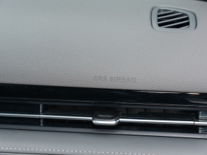 2022Plus 80 Ƽ п؅^(q)