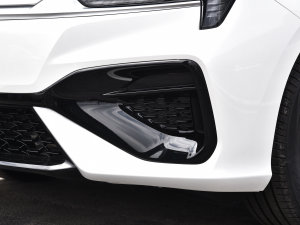 2022 580 Pio (x)(ji)^